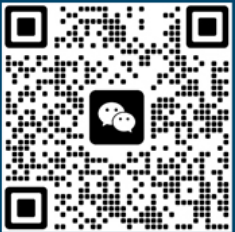 福建德顺建材