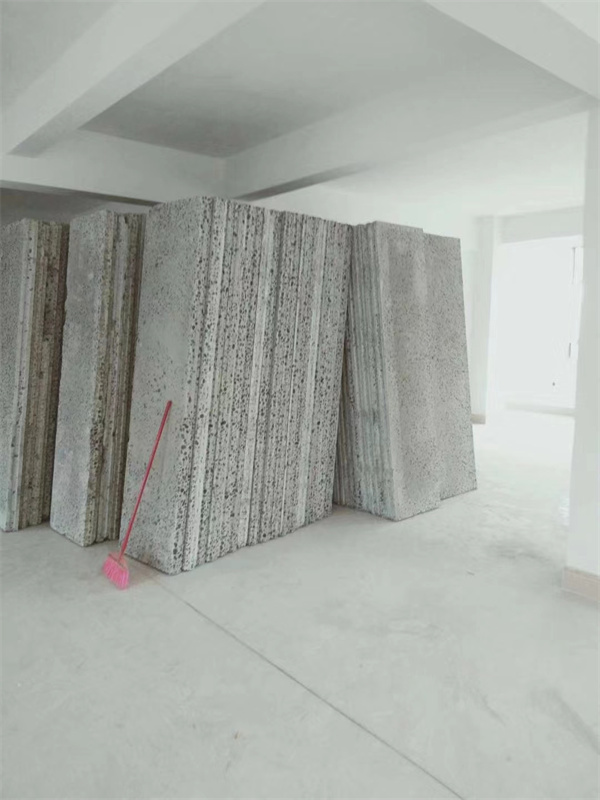 福建福建办公专用隔墙板