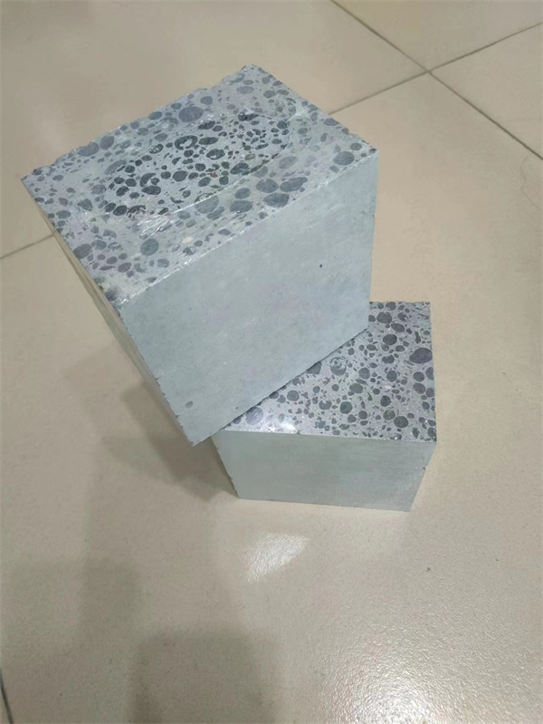 福建轻质陶粒隔墙板批发