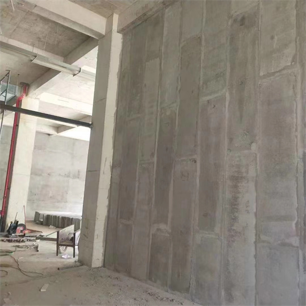 福建轻质陶粒隔墙板价格
