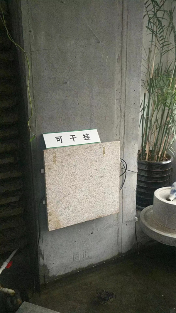 福建福建办公专用隔墙板厂家