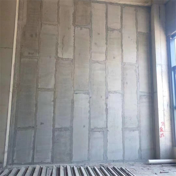 福建福建办公专用隔墙板
