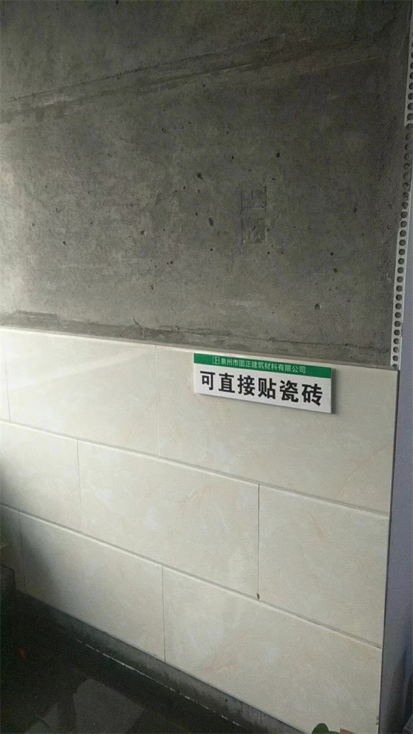 福建轻质陶粒隔墙板出售