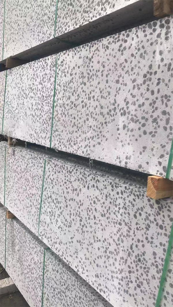 福建公寓专用隔墙板价格