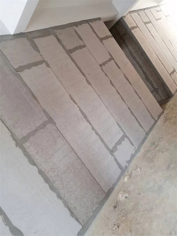 福建轻质复合隔墙板厂家电话