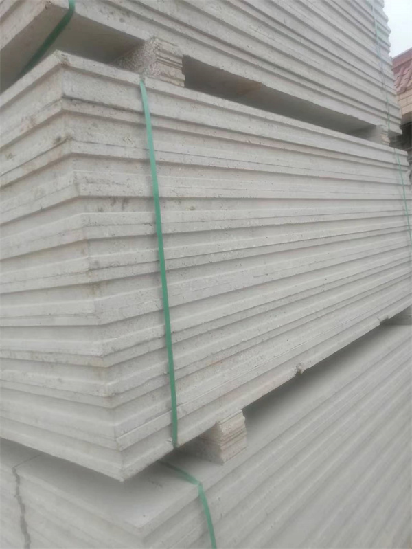 福建轻质复合隔墙板销售