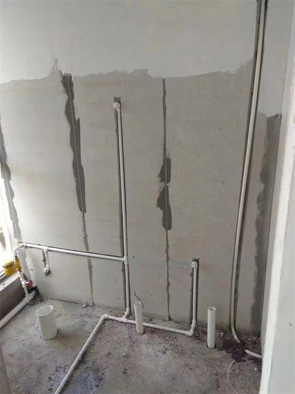 福建福建办公专用隔墙板