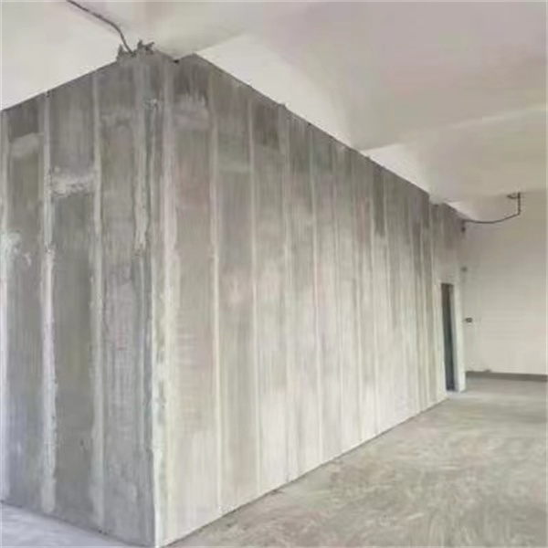 福建轻质陶瓷隔墙板厂家