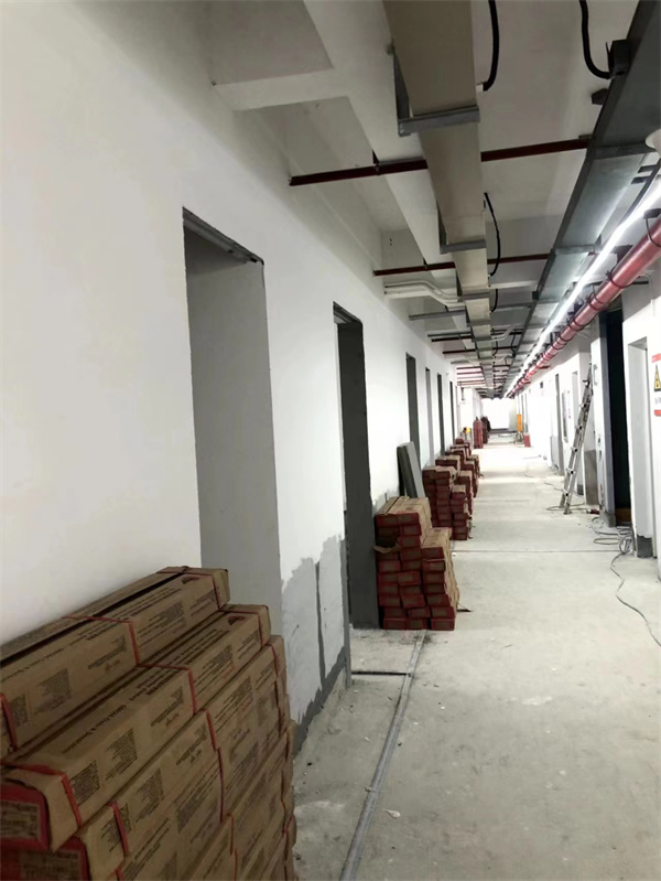 福建轻质陶瓷隔墙板厂家电话