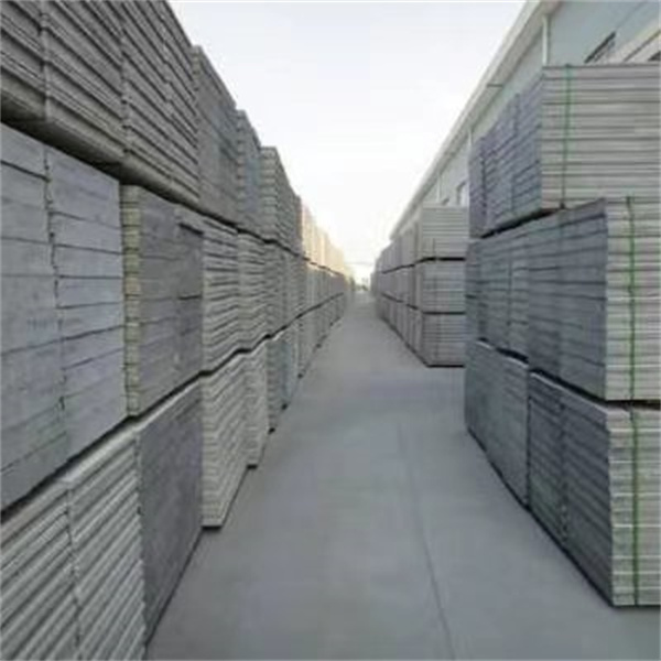 福建轻质三维钢网隔墙板批发