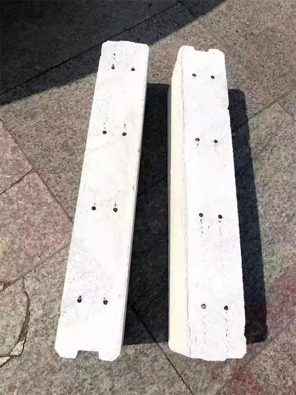 福建轻质三维钢网隔墙板厂家电话