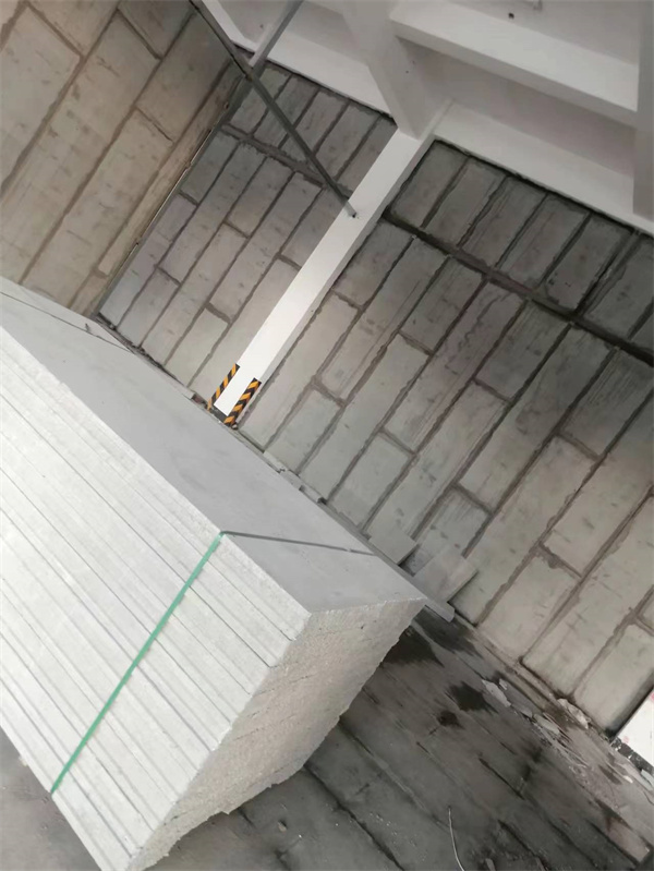 福建哪里有隔墙厂家