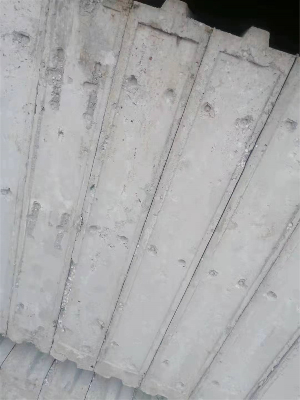 福建现在常用的轻质隔墙板