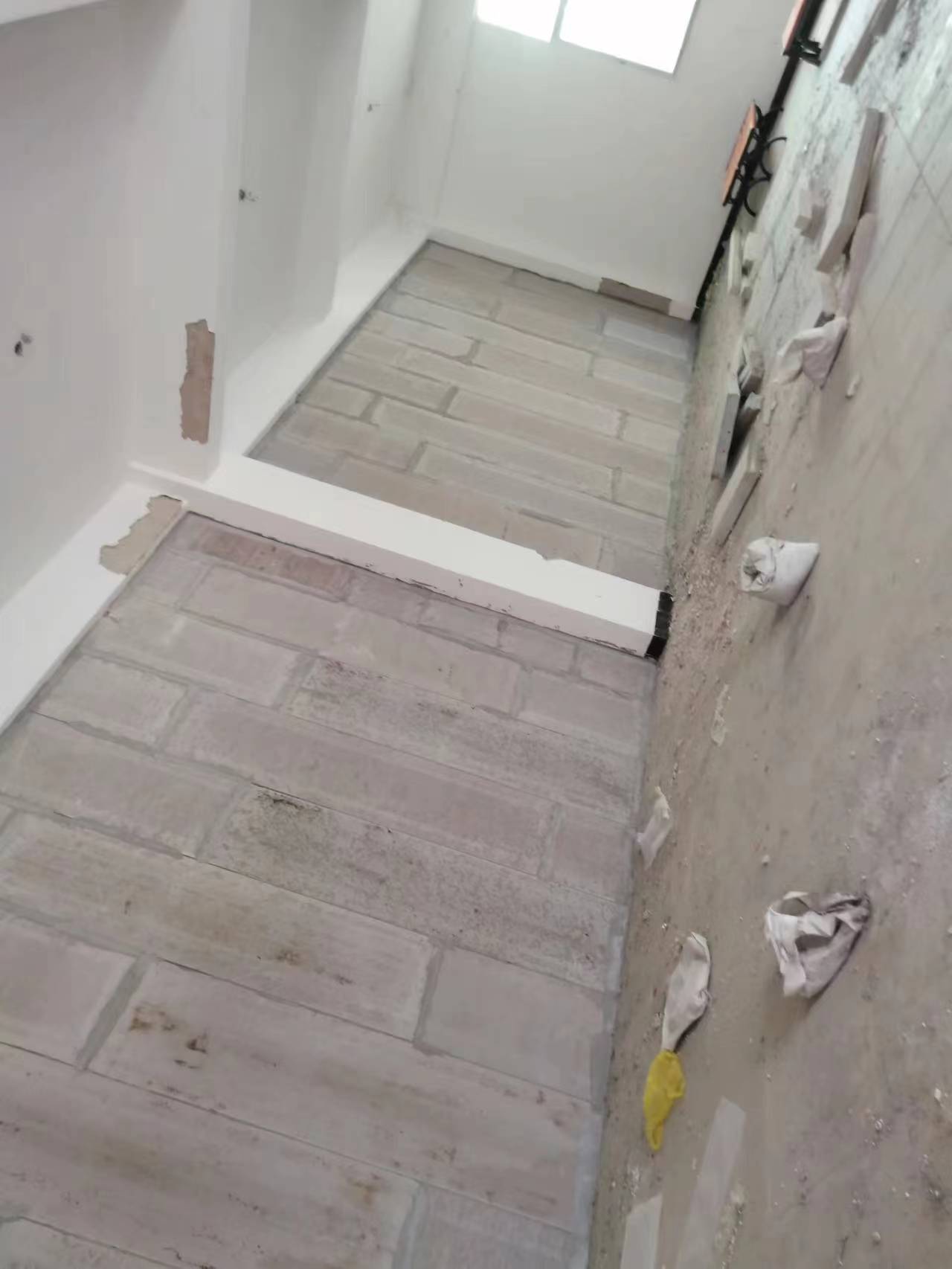 福建办公专用隔墙板