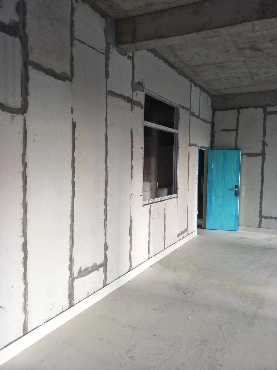 福建酒店专用隔墙板哪家好