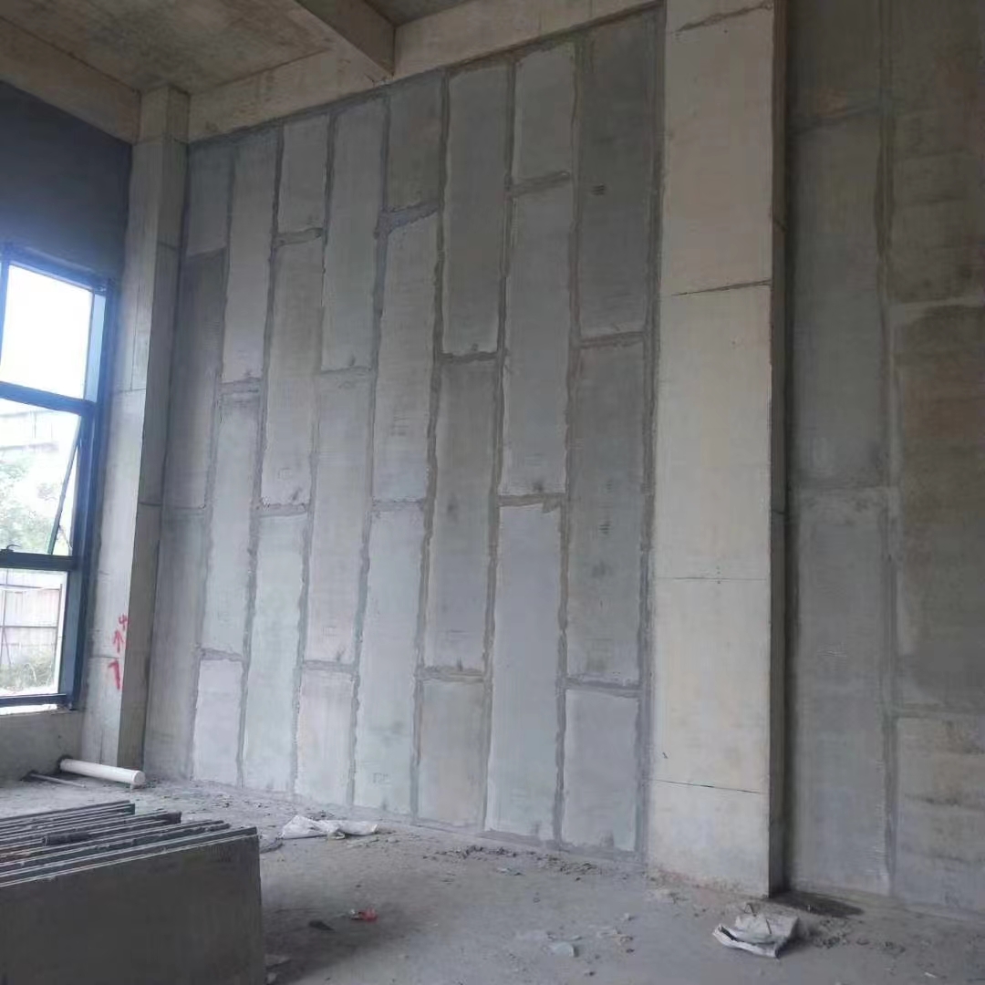 福建学校专用隔墙板