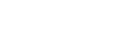 福建德顺建材